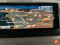 BMW X5 xDrive25D Negro - thumbnail 23