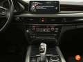BMW X5 xDrive25D Negro - thumbnail 18