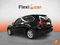 BMW X5 xDrive25D Negro - thumbnail 5