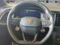 CUPRA Ateca 4Drive AHK-klappbar Navi DSoundsystem 360 Kamera L Weiß - thumbnail 13