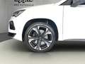 CUPRA Ateca 4Drive AHK-klappbar Navi DSoundsystem 360 Kamera L Weiß - thumbnail 4