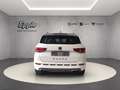 CUPRA Ateca 4Drive AHK-klappbar Navi DSoundsystem 360 Kamera L Weiß - thumbnail 7