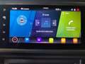 CUPRA Ateca 4Drive AHK-klappbar Navi DSoundsystem 360 Kamera L Weiß - thumbnail 15