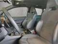 CUPRA Ateca 4Drive AHK-klappbar Navi DSoundsystem 360 Kamera L Weiß - thumbnail 16
