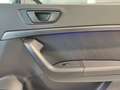CUPRA Ateca 4Drive AHK-klappbar Navi DSoundsystem 360 Kamera L Weiß - thumbnail 20