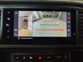 CUPRA Ateca 4Drive AHK-klappbar Navi DSoundsystem 360 Kamera L Weiß - thumbnail 22