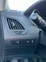 Hyundai iX35 1.7CRDI BD Kosmo Tecno Sky 4x2 Blanc - thumbnail 7