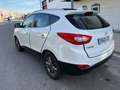Hyundai iX35 1.7CRDI BD Kosmo Tecno Sky 4x2 Blanc - thumbnail 2