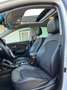 Hyundai iX35 1.7CRDI BD Kosmo Tecno Sky 4x2 Blanc - thumbnail 9