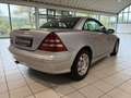 Mercedes-Benz SLK 200 KOMPRESSOR -Vente Privée Argent - thumbnail 5