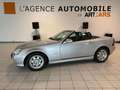 Mercedes-Benz SLK 200 KOMPRESSOR -Vente Privée Argent - thumbnail 12