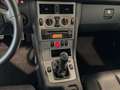 Mercedes-Benz SLK 200 KOMPRESSOR -Vente Privée Argent - thumbnail 11