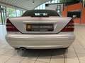 Mercedes-Benz SLK 200 KOMPRESSOR -Vente Privée Argent - thumbnail 6