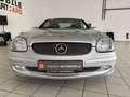 Mercedes-Benz SLK 200 KOMPRESSOR -Vente Privée Argent - thumbnail 3