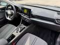 SEAT Leon ST 1.0 eTSI 110PS Style Business DSG7 Led Bleu - thumbnail 26