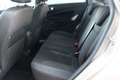 Ford Fiesta 1.0-100pk EcoBoost Titanium. Nette en erg goed ond Beige - thumbnail 14