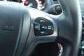 Ford Fiesta 1.0-100pk EcoBoost Titanium. Nette en erg goed ond Beige - thumbnail 22