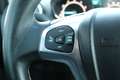 Ford Fiesta 1.0-100pk EcoBoost Titanium. Nette en erg goed ond Beige - thumbnail 23