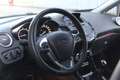 Ford Fiesta 1.0-100pk EcoBoost Titanium. Nette en erg goed ond Beige - thumbnail 12