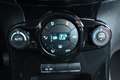 Ford Fiesta 1.0-100pk EcoBoost Titanium. Nette en erg goed ond Beige - thumbnail 21