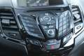 Ford Fiesta 1.0-100pk EcoBoost Titanium. Nette en erg goed ond Beige - thumbnail 25