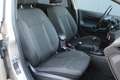 Ford Fiesta 1.0-100pk EcoBoost Titanium. Nette en erg goed ond Beige - thumbnail 17