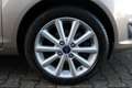 Ford Fiesta 1.0-100pk EcoBoost Titanium. Nette en erg goed ond Beige - thumbnail 18