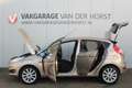 Ford Fiesta 1.0-100pk EcoBoost Titanium. Nette en erg goed ond Beige - thumbnail 6