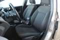 Ford Fiesta 1.0-100pk EcoBoost Titanium. Nette en erg goed ond Beige - thumbnail 11