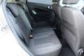 Ford Fiesta 1.0-100pk EcoBoost Titanium. Nette en erg goed ond Beige - thumbnail 15