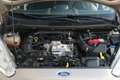Ford Fiesta 1.0-100pk EcoBoost Titanium. Nette en erg goed ond Beige - thumbnail 9