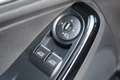Ford Fiesta 1.0-100pk EcoBoost Titanium. Nette en erg goed ond Beige - thumbnail 13