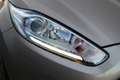 Ford Fiesta 1.0-100pk EcoBoost Titanium. Nette en erg goed ond Beige - thumbnail 19