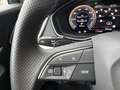 Audi Q5 55 TFSI e Comp |3X S Line|Pano|B&O|Black Optic|Tre Gris - thumbnail 42