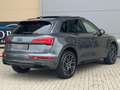 Audi Q5 55 TFSI e Comp |3X S Line|Pano|B&O|Black Optic|Tre Gris - thumbnail 8