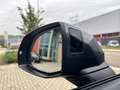 Audi Q5 55 TFSI e Comp |3X S Line|Pano|B&O|Black Optic|Tre Gris - thumbnail 47