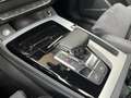 Audi Q5 55 TFSI e Comp |3X S Line|Pano|B&O|Black Optic|Tre Gris - thumbnail 28
