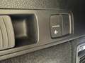 Audi Q5 55 TFSI e Comp |3X S Line|Pano|B&O|Black Optic|Tre Gris - thumbnail 26
