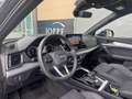 Audi Q5 55 TFSI e Comp |3X S Line|Pano|B&O|Black Optic|Tre Gris - thumbnail 14