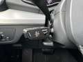 Audi Q5 55 TFSI e Comp |3X S Line|Pano|B&O|Black Optic|Tre Gris - thumbnail 40