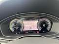 Audi Q5 55 TFSI e Comp |3X S Line|Pano|B&O|Black Optic|Tre Gris - thumbnail 43
