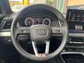 Audi Q5 55 TFSI e Comp |3X S Line|Pano|B&O|Black Optic|Tre Gris - thumbnail 16