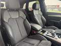 Audi Q5 55 TFSI e Comp |3X S Line|Pano|B&O|Black Optic|Tre Gris - thumbnail 18