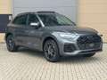 Audi Q5 55 TFSI e Comp |3X S Line|Pano|B&O|Black Optic|Tre Gris - thumbnail 3
