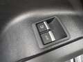 Audi Q5 55 TFSI e Comp |3X S Line|Pano|B&O|Black Optic|Tre Gris - thumbnail 23