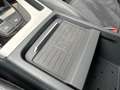 Audi Q5 55 TFSI e Comp |3X S Line|Pano|B&O|Black Optic|Tre Gris - thumbnail 45