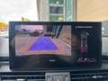 Audi Q5 55 TFSI e Comp |3X S Line|Pano|B&O|Black Optic|Tre Gris - thumbnail 38