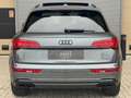 Audi Q5 55 TFSI e Comp |3X S Line|Pano|B&O|Black Optic|Tre Gris - thumbnail 9