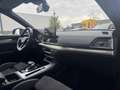 Audi Q5 55 TFSI e Comp |3X S Line|Pano|B&O|Black Optic|Tre Gris - thumbnail 15