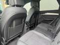 Audi Q5 55 TFSI e Comp |3X S Line|Pano|B&O|Black Optic|Tre Gris - thumbnail 19